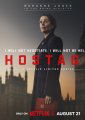 Hostage