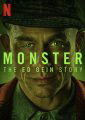 Monster: The Ed Gein Story