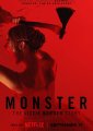 Monster: The Lizzie Borden Story