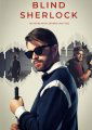 Blind Sherlock