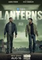 Lanterns