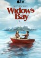 Widow's Bay