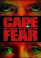 Cape Fear