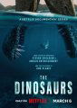 The Dinosaurs