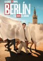 Berlín y la dama del armiño