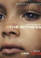 The Witness