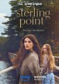 Sterling Point