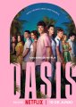 Oasis
