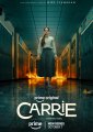 Carrie