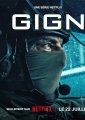 G.I.G.N