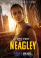 Neagley