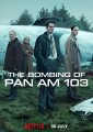 The Bombing of Pan Am 103