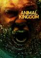 Animal Kingdom