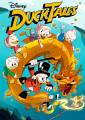 DuckTales