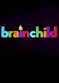 Brainchild