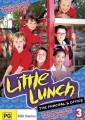 Little Lunch