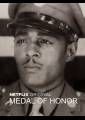 Medal of Honor