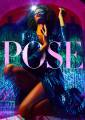 Pose