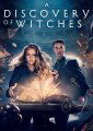 A Discovery of Witches