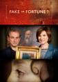 Fake or Fortune?