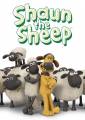 Shaun het Schaap