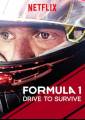 Formula 1: Drive to Survive
