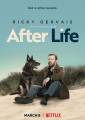 After Life