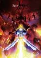 Fate/Zero
