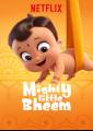 Kleine Bheem