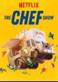 The Chef Show