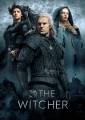 The Witcher
