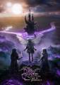 The Dark Crystal: Age of Resistance