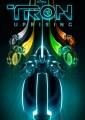 TRON: Uprising