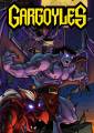Gargoyles