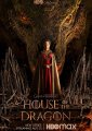 House of the Dragon