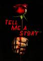 Tell Me a Story