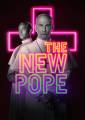The New Pope