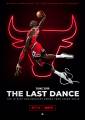 The Last Dance