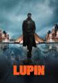 Lupin