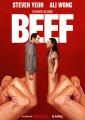 Beef
