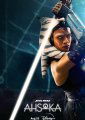 Ahsoka