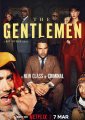 The Gentlemen