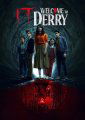 IT: Welcome to Derry