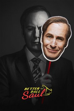 Better Call Saul (2015–&nbsp;)