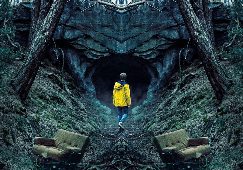 Top 20 Beste Misdaadseries 2017 op Netflix (september 2025)