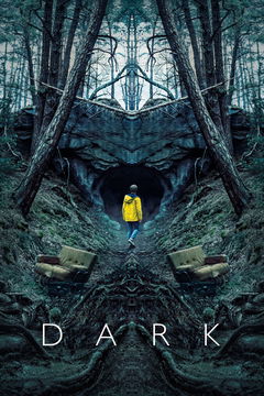 Dark (2017&#8209;2020)