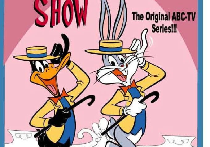 Beste Animatieseries 1983 (series in het genre animatie)