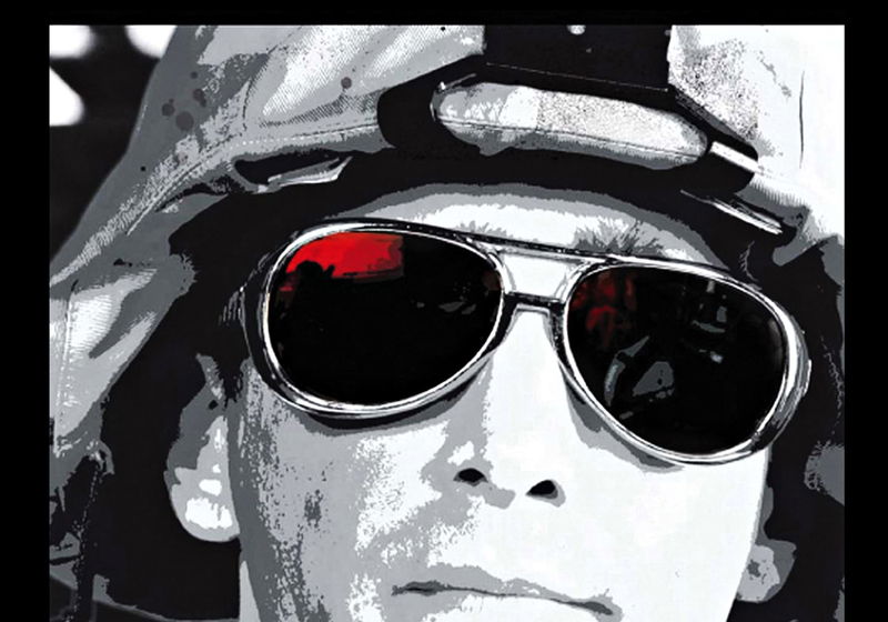 Beste Oorlogsseries 2008 (series in het genre oorlog) Beste Oorlogsseries 2008 (series in het genre oorlog)