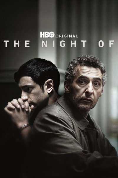 The Night Of