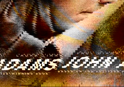 Beste Biografische Series 2008 (series in het genre biografie)